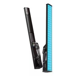 imagem de  Bastão Led Foto/vídeo Yongnuo Yn660 Rgb App Smartphone - Yongnuo