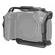imagem do produto  Cage Gaiola Smallrig  Para Canon Eos R6 Mark II 4159