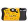 imagem do produto  C�mera Descart�vel Kodak Funsaver 27 Poses Com Flash - Kodak