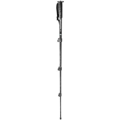imagem do produto  Manfrotto Monop Em Alumnio  Mm290a4  - Manfrotto