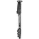 imagem do produto  Manfrotto Monop Em Alumnio  Mm290a4  - Manfrotto