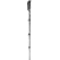 imagem do produto  Manfrotto Monop Em Alumnio  Mm290a4  - Manfrotto