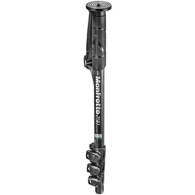 imagem do produto  Manfrotto Monop Em Alumnio  Mm290a4  - Manfrotto