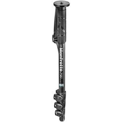 imagem de  Manfrotto Monop Em Alumnio  Mm290a4  - Manfrotto
