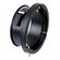 imagem do produto Adaptador Bowens Para Flash Godox Greika K150 E 250DI - Greika