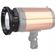 imagem do produto Adaptador Bowens Para Flash Godox Greika K150 E 250DI - Greika