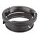 imagem do produto Adaptador Bowens Para Flash Godox Greika K150 E 250DI - Greika