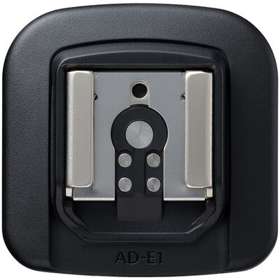 imagem do produto Adaptador Canon AD-E1  - Canon