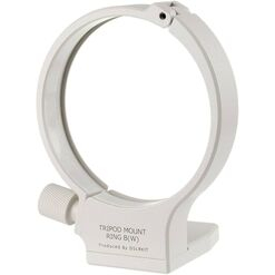 imagem de Adaptador de Tripe - Tripod Colar Ring B