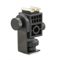 imagem de Adaptador Hotshoe AD-S300