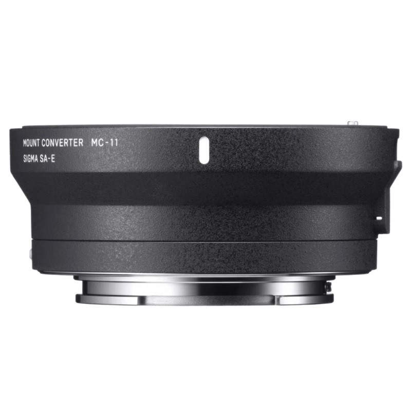 Adaptador Sigma MC-11