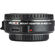imagem do produto Adaptador Viltrox para lentes Canon EF para Corpos MFT - Viltrox