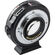 imagem do produto Adaptador Viltrox para lentes Canon EF para Corpos MFT - Viltrox