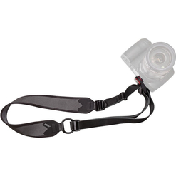 imagem de Alça Sling Joby UltraFit (M/XL)