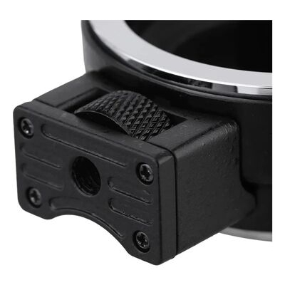 imagem do produto Anel Adaptador Ef-nex II Com Auto Foco - Sony Emount  - Greika