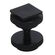 imagem do produto Anel Adaptador Hotshoe Parafuso 1/4'' Greika Ya4380 - Greika