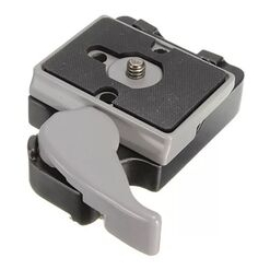 imagem de Base Plate Similar 323 1/4 - Greika