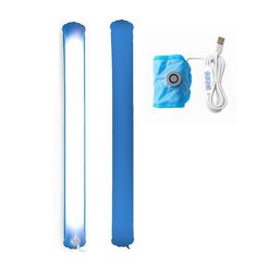 imagem de Basto de Led Inflvel 3,5W USB - Greika