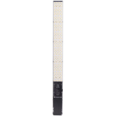 imagem do produto Basto de led Yongnuo YN-360 III - Yongnuo