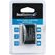 imagem do produto Bateria BestBattery EN-EL14a