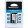 imagem do produto Bateria BestBattery EN-EL15 - Batmax