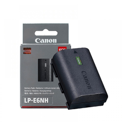 imagem de Bateria Canon LP-E6NH - Canon