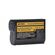imagem do produto Bateria Fits EN-EL15c