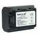 imagem do produto Bateria Similar BestBattery NP-FZ100