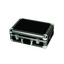 imagem de Bolsa Easy RB-4500