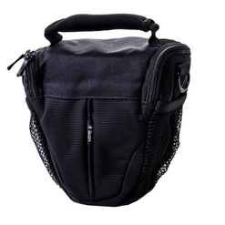 imagem de Bolsa Ikon NCR 495D