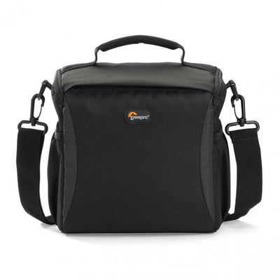 imagem do produto Bolsa Lowepro Format 160