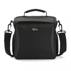 imagem de Bolsa Lowepro Format 160