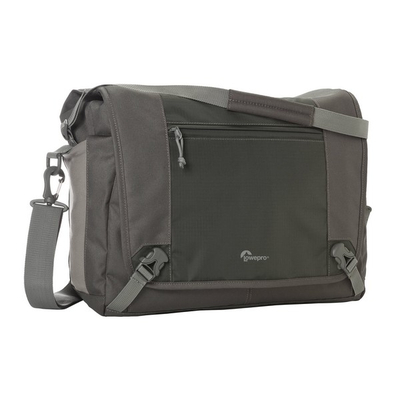 imagem do produto Bolsa Lowepro Nova Sport 35L AW