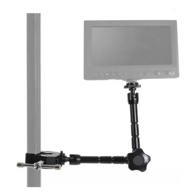 imagem do produto Brao Articulado com Garra 18 - Greika