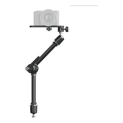 imagem do produto Brao Magico Articulado Greika WFT9750 - Greika