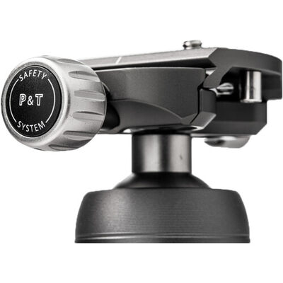 imagem do produto Cabea Benro VX20 Ballhead - Benro