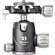 imagem do produto Cabea Benro VX20 Ballhead - Benro