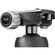 imagem do produto Cabea Benro VX20 Ballhead - Benro