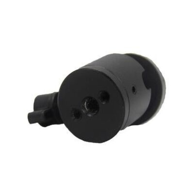 imagem do produto Cabea Greika YA-413  - Greika