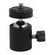 imagem do produto Cabea Greika YA-413  - Greika