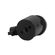 imagem do produto Cabea Greika YA-413  - Greika