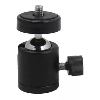 imagem do produto Cabea Greika YA-413  - Greika