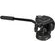 imagem do produto Cabea Manfrotto de Vdeo Micro Fluid  128RC - Manfrotto