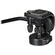 imagem do produto Cabea Manfrotto de Vdeo Micro Fluid  128RC - Manfrotto