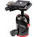 imagem do produto Cabea Manfrotto MH-494-BH - Manfrotto