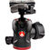 imagem do produto Cabea Manfrotto MH-494-BH - Manfrotto