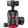 imagem do produto Cabea Manfrotto MH:496:BH