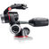 imagem do produto Cabea Manfrotto MHXPRO-3W - Manfrotto