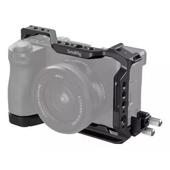 imagem de Cage - Gaiola Smallrig Para Sony A6700 4336