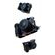 imagem do produto Cage - Gaiola Smallrig Para Sony A6700 4336